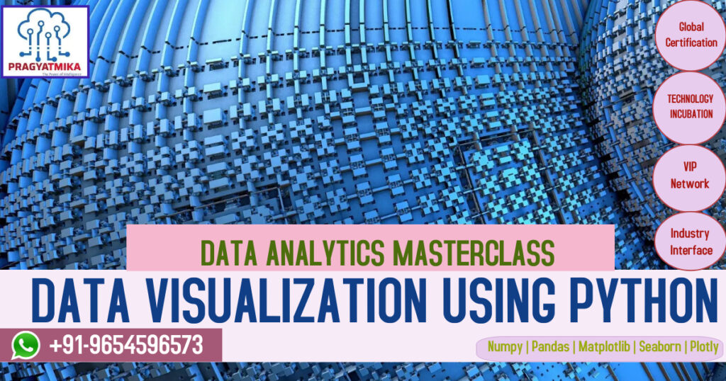 Data Visualization